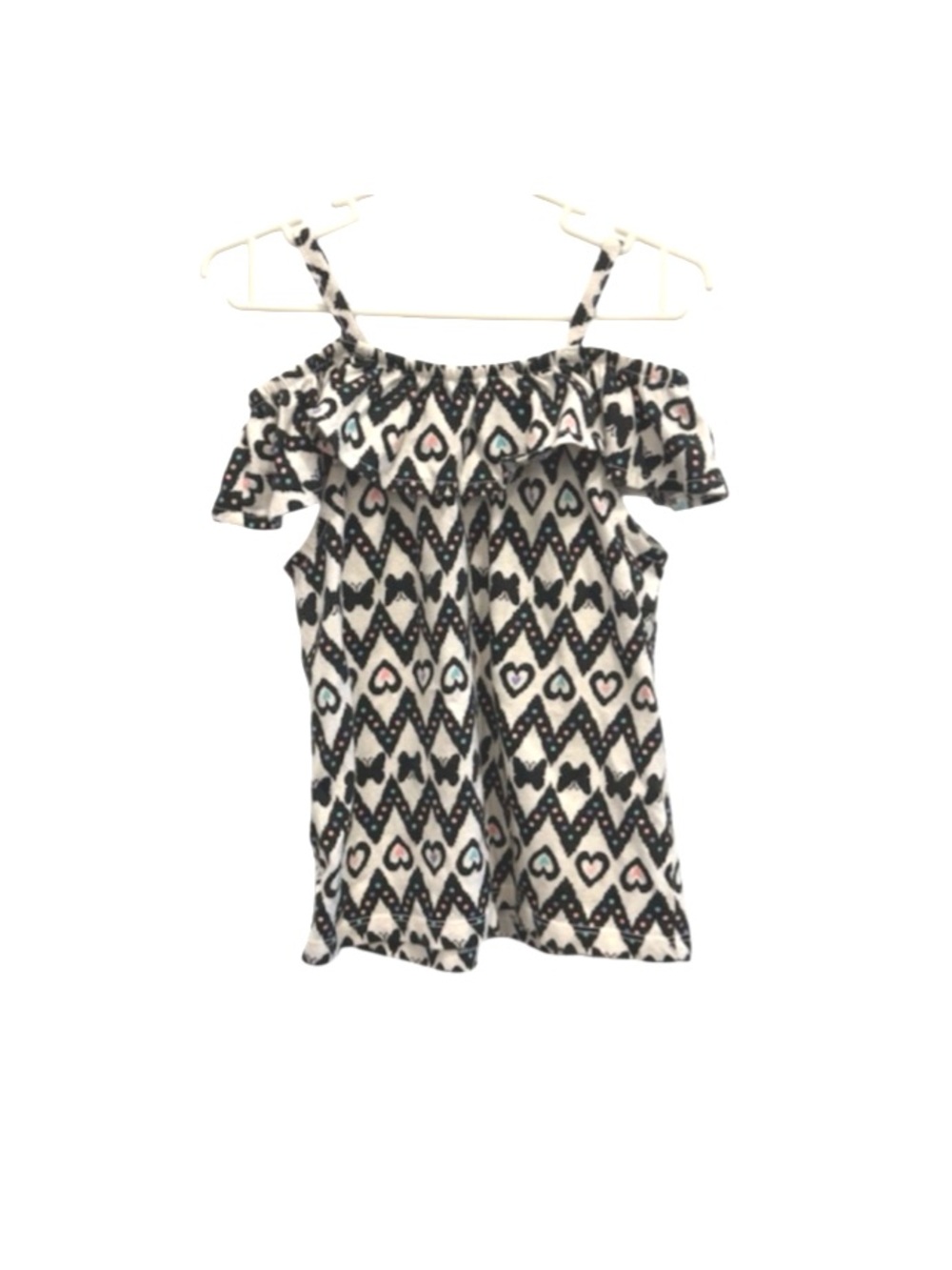 Garanimals Top